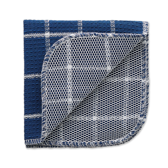 Gracie Oaks Scrubber Dish Cloth & Reviews Wayfair